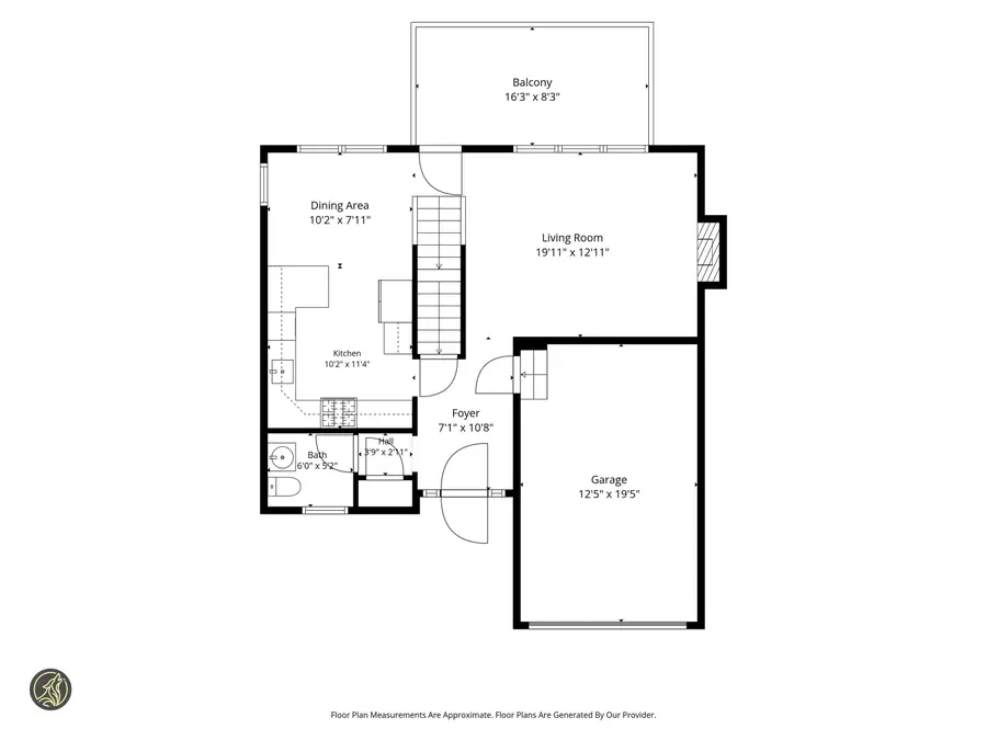 1 Cabernet Drive #2, Concord, NH 03303 - #3