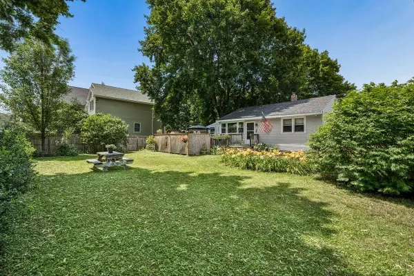 44 Allison Street, Concord, NH 03301