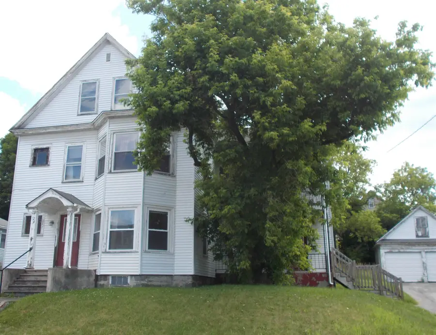 20 Success Street, Berlin, NH 03570 - #2
