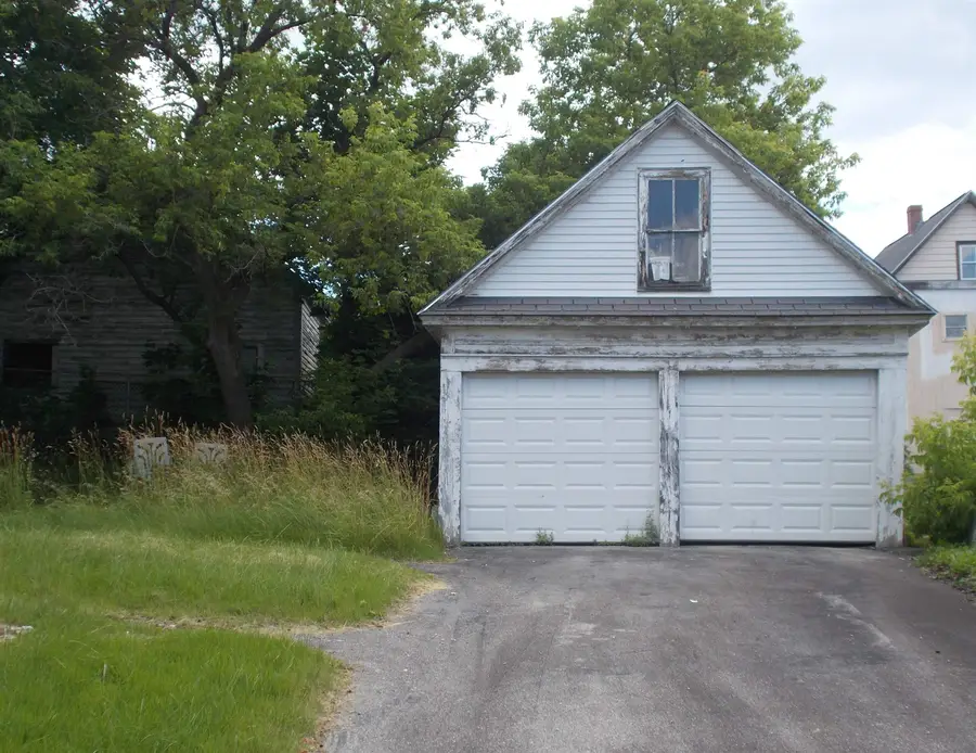 20 Success Street, Berlin, NH 03570 - #3