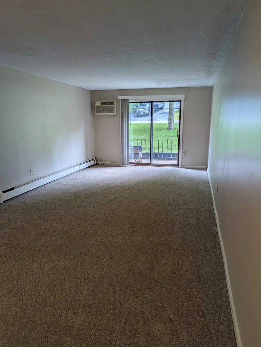 128 Mammoth Road #U: 3, Hooksett, NH 03106 - #2