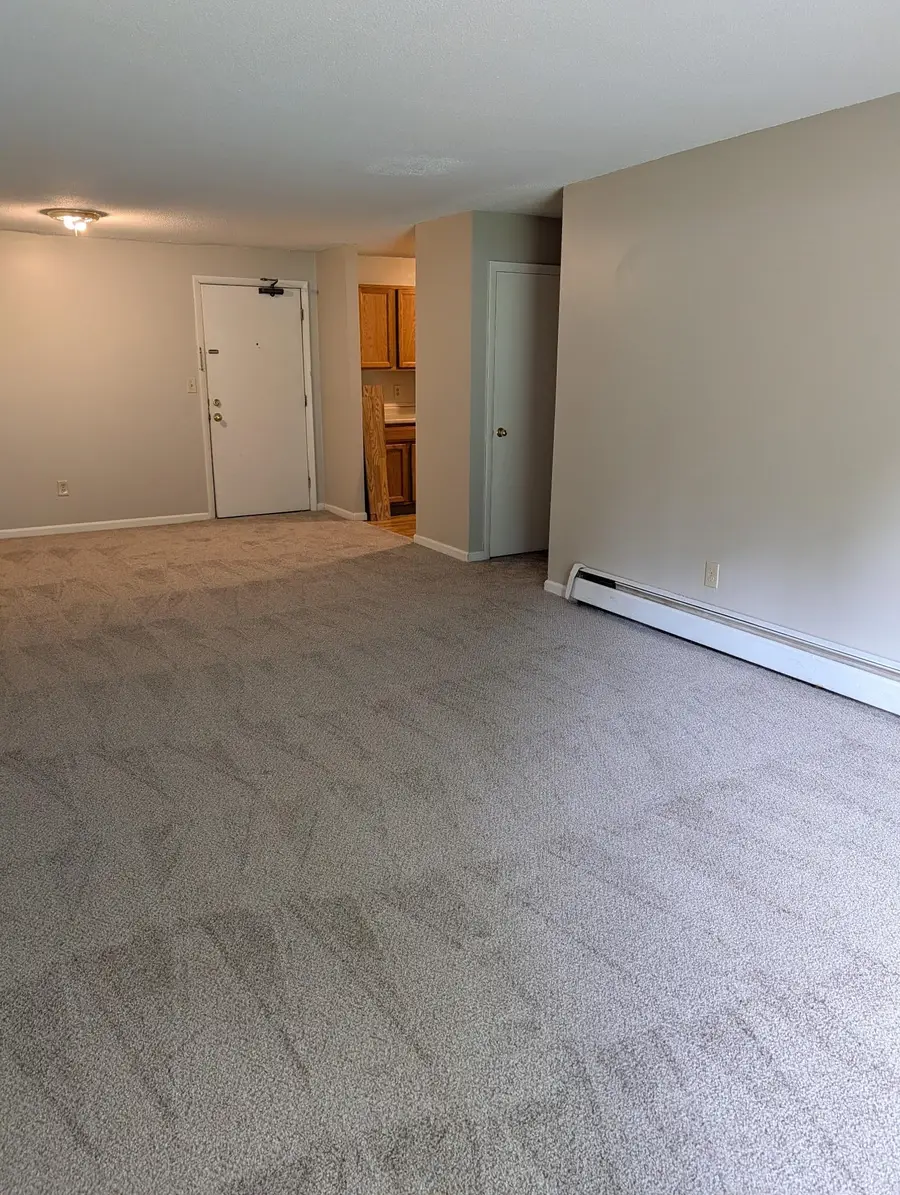 128 Mammoth Road #U: 3, Hooksett, NH 03106 - #3