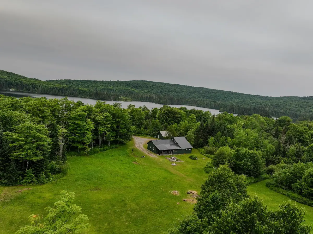 358 Eastern Avenue, Walden, VT 05873 - #1