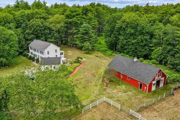 130 Joppa Road, Merrimack, NH 03054