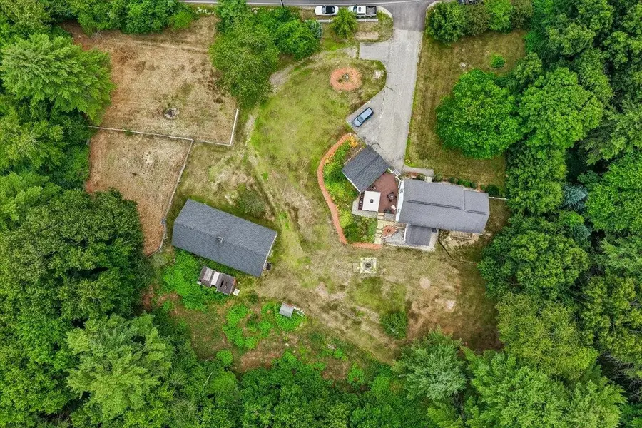 130 Joppa Road, Merrimack, NH 03054 - #3