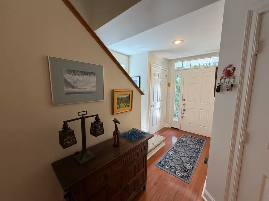 13 Lilac Lane, Newmarket, NH 03857 - #3