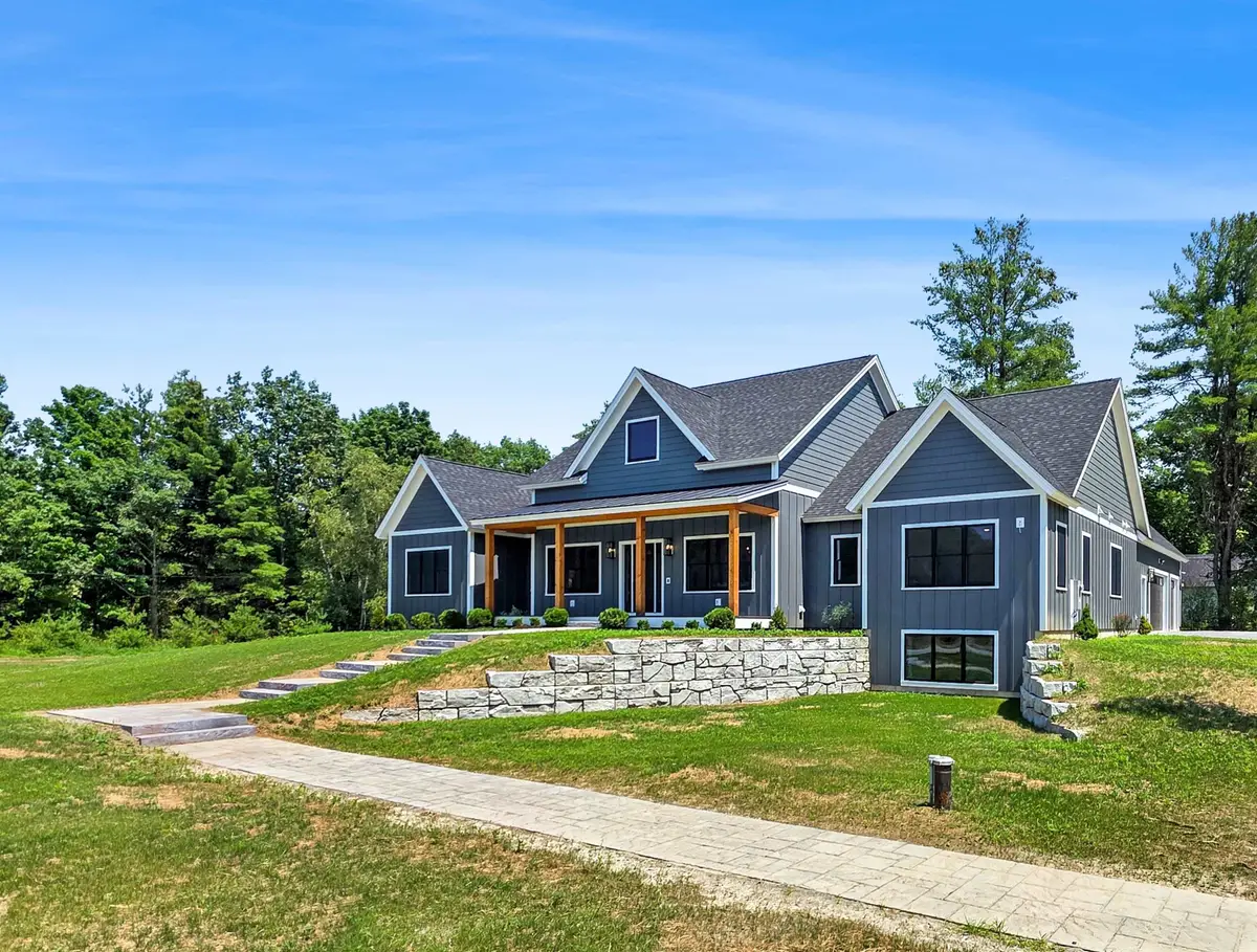 23 Charlotte Way, Colchester, VT 05446 - #1
