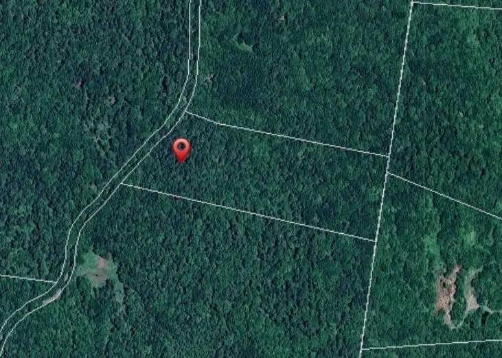 00 Chaos Turnpike, Cavendish, VT 05142 - #1