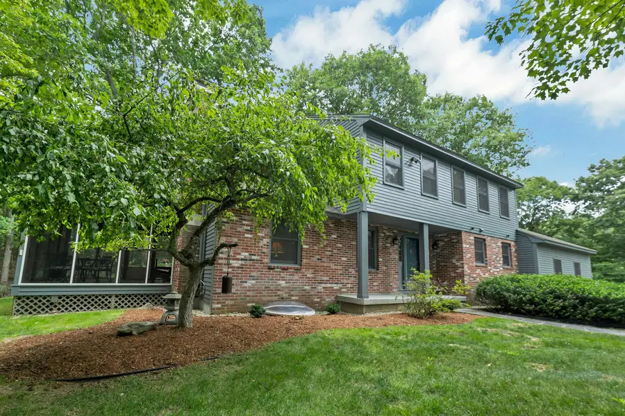 36 Tonga Drive, Bow, NH 03304 - #2