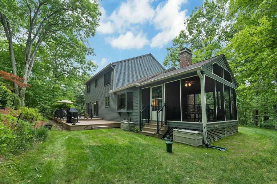 36 Tonga Drive, Bow, NH 03304 - #3
