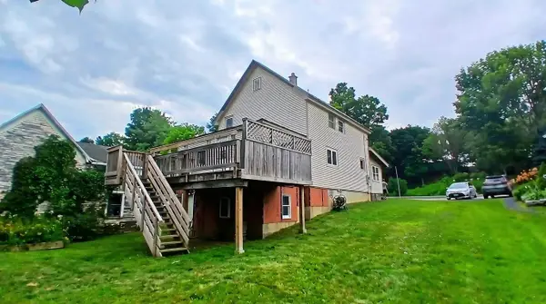 3 Brook Street, Barre Town, VT 05667