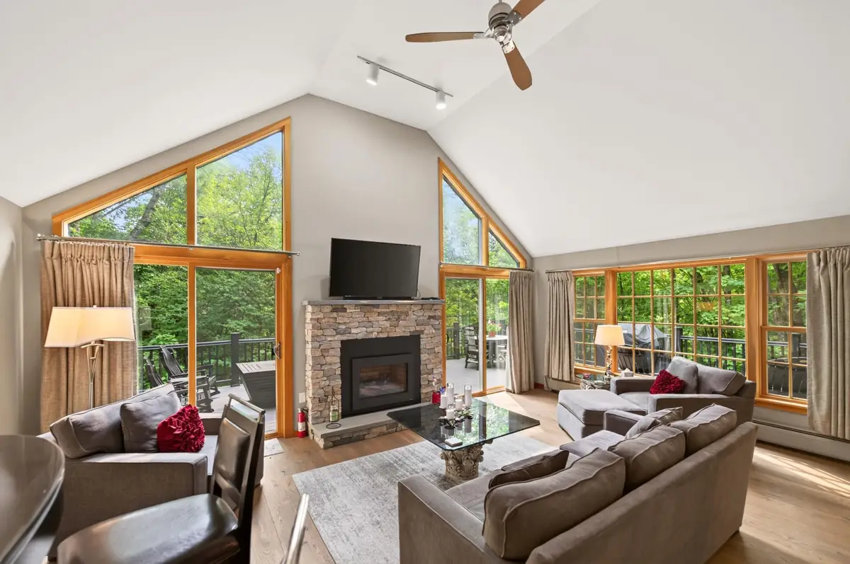 11 Stone Ridge Loop, Dover, VT 05356 - #1