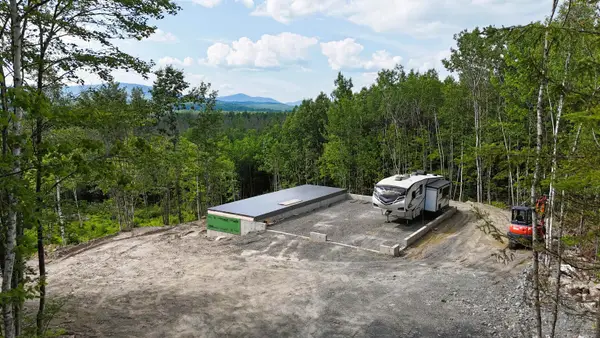 149 Elm Street, Lancaster, NH 03584