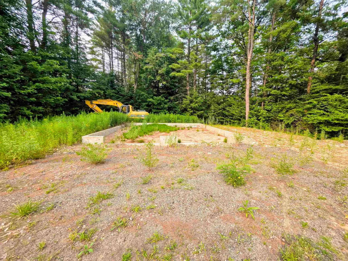 26 Route 25, Plymouth, NH 03264 - #1
