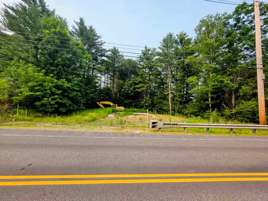 26 Route 25, Plymouth, NH 03264 - #2