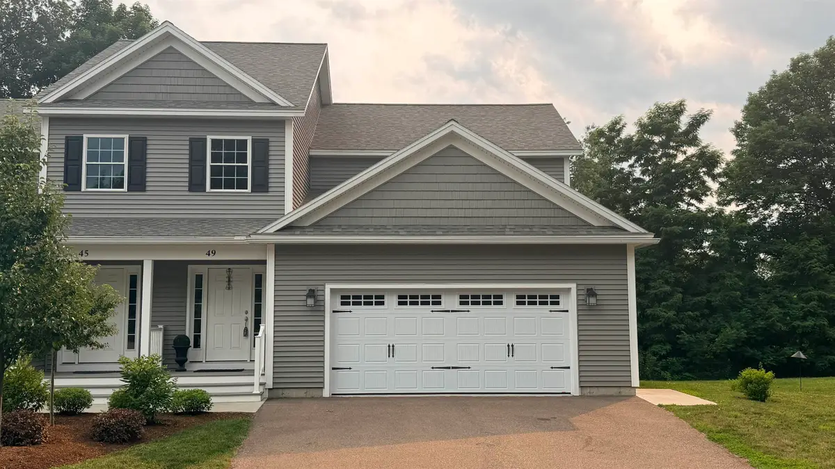 49 Florence Lane, Colchester, VT 05446 - #1