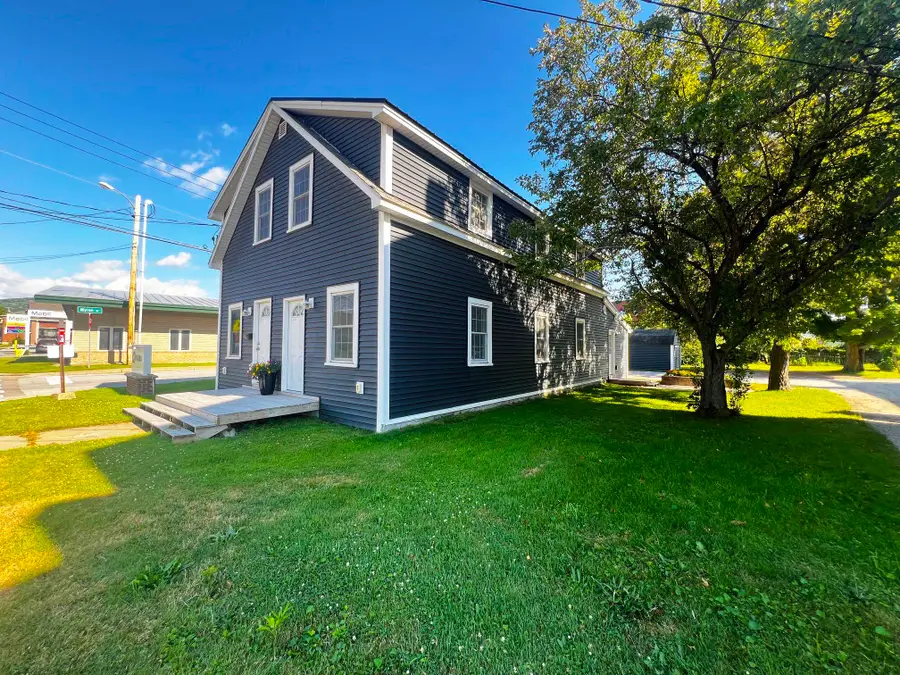170 Lake Street, Saint Albans, VT 05478 - #3