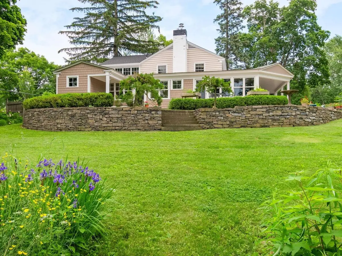 125 Cliff Street, Burlington, VT 05401 - #1