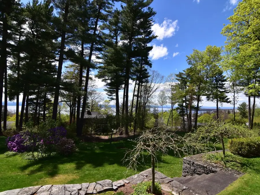 125 Cliff Street, Burlington, VT 05401 - #2