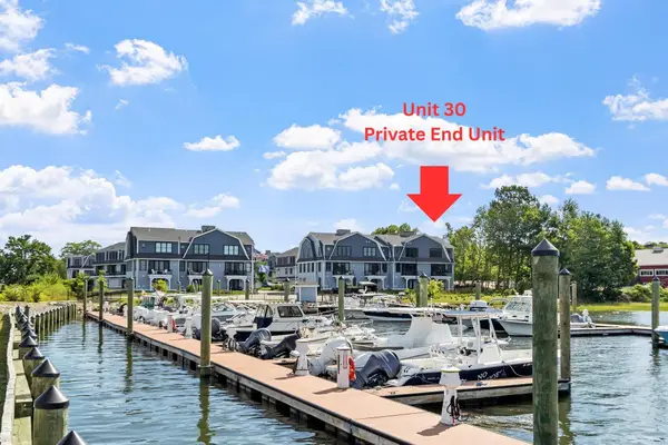 30 Little Bay Drive, Dover, NH 03820
