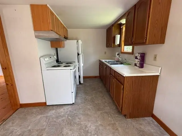5274 South Road, Corinth, VT 05039 - #3