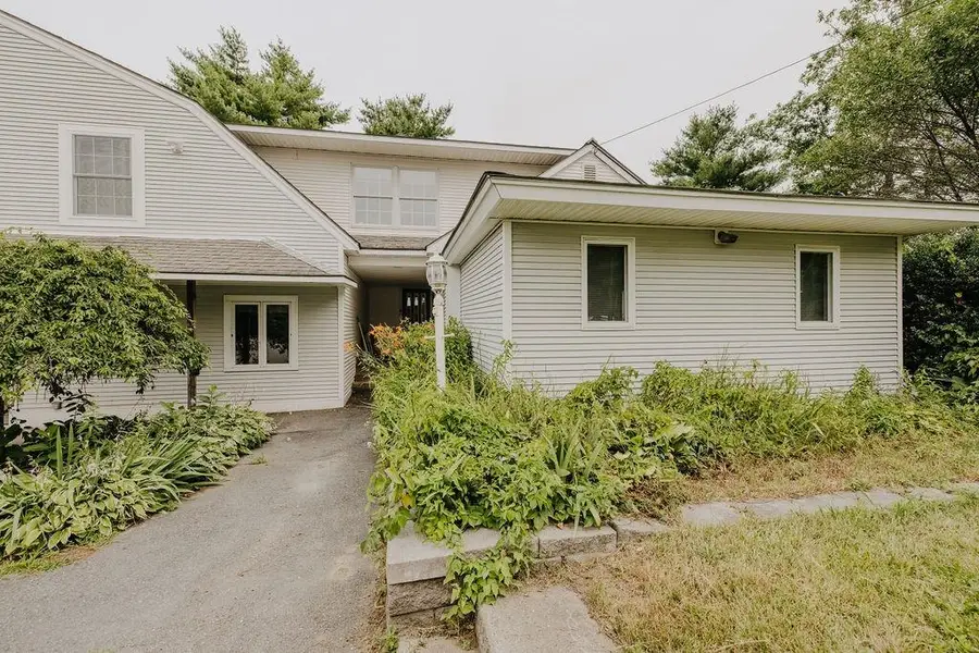 2 First Street, Claremont, NH 03743 - #3