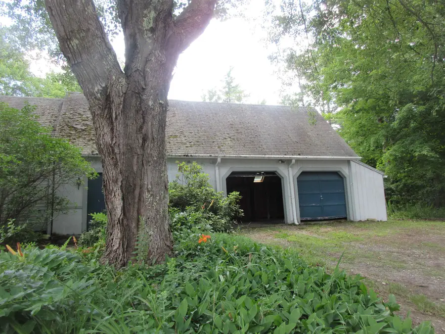 80 Winchester Road, Richmond, NH 03470 - #3