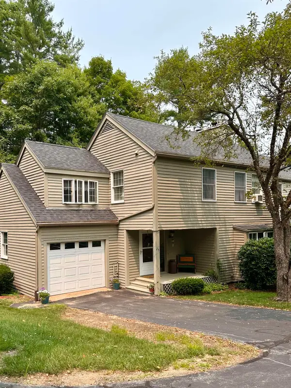25 Base Hill Road, Keene, NH 03431