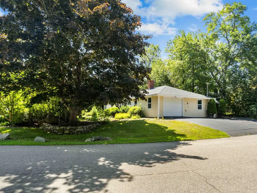 2 Bayberry Lane, Hampton, NH 03842 - #3