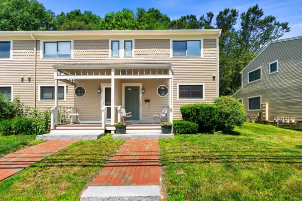 39 Spinnaker Way, Portsmouth, NH 03801-3371
