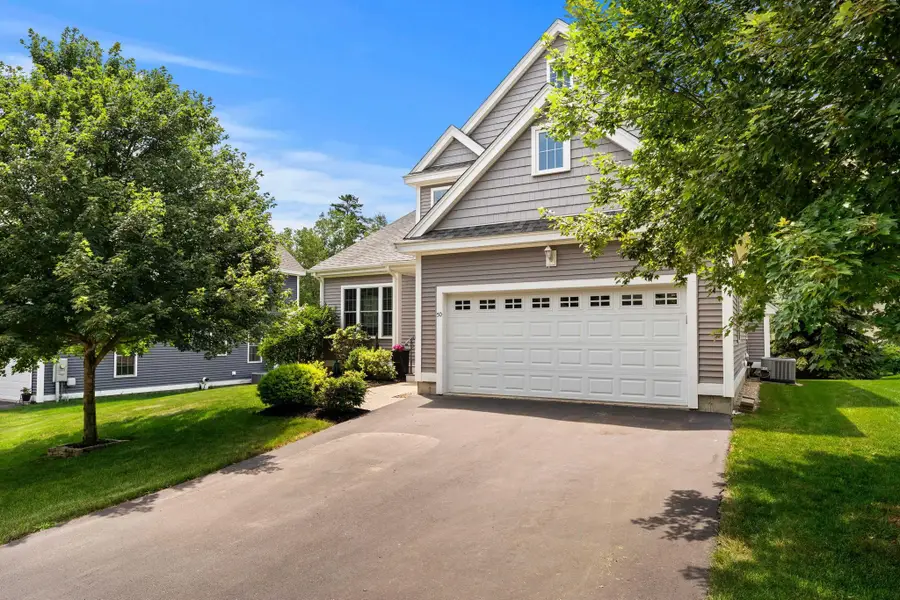 50 Stocklan Circle, Dover, NH 03820 - #2