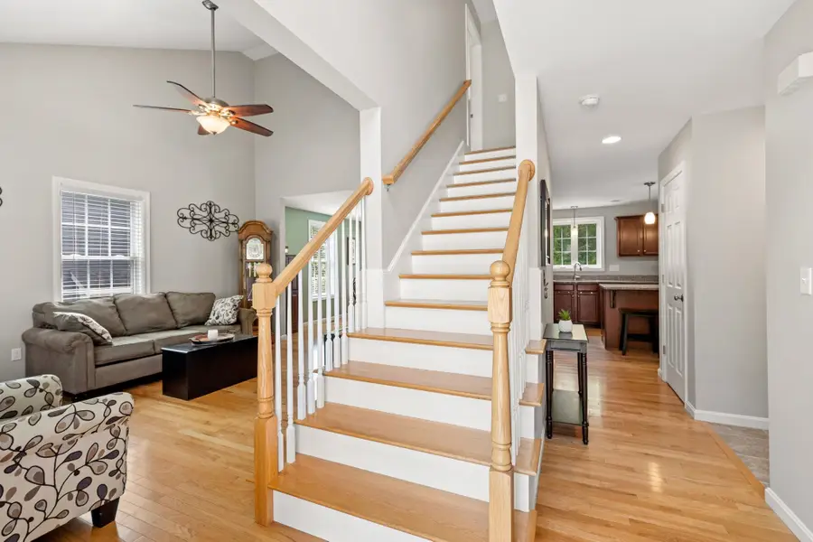 50 Stocklan Circle, Dover, NH 03820 - #3