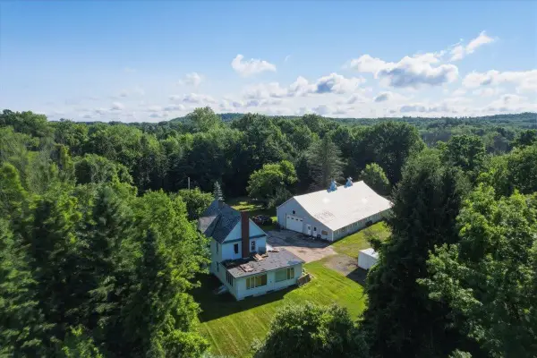 527 Heineberg Drive, Colchester, VT 05446