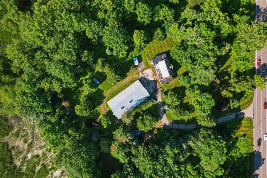 527 Heineberg Drive, Colchester, VT 05446 - #3