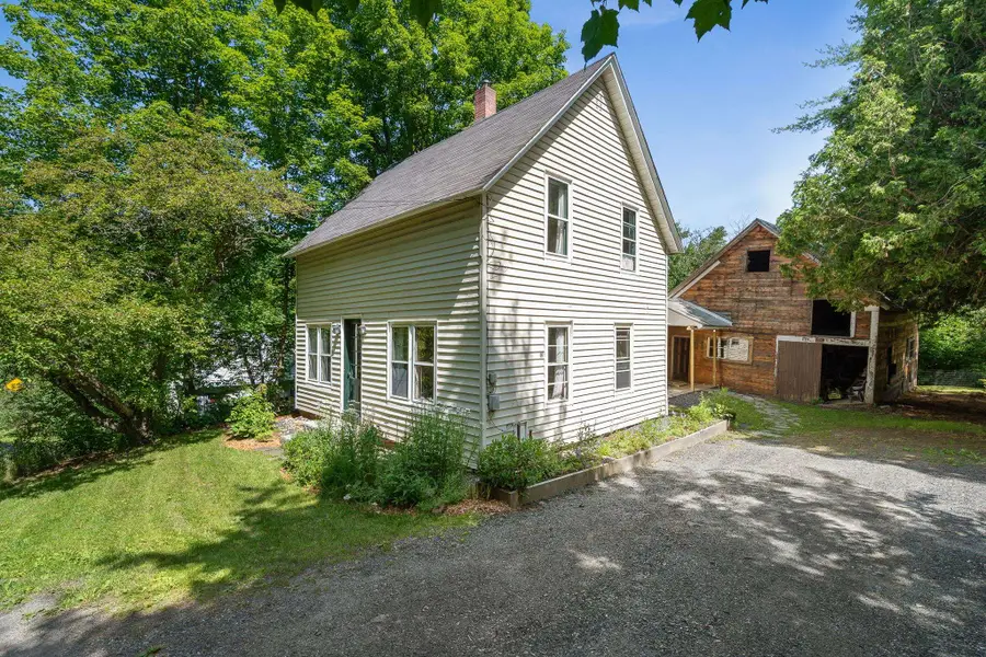 22 Slaughterhouse Road, Northfield, VT 05663 - #3