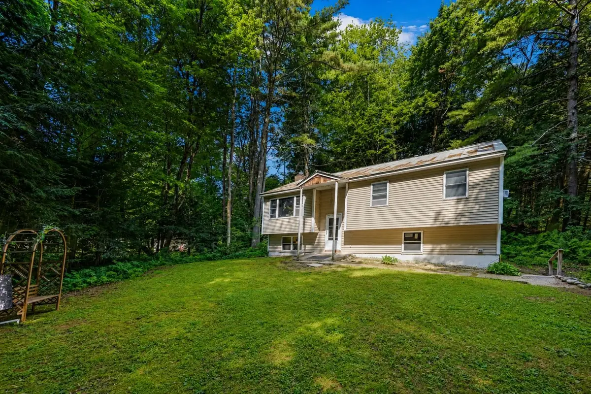 3 Cypress Lane, Essex, VT 05452 - #1