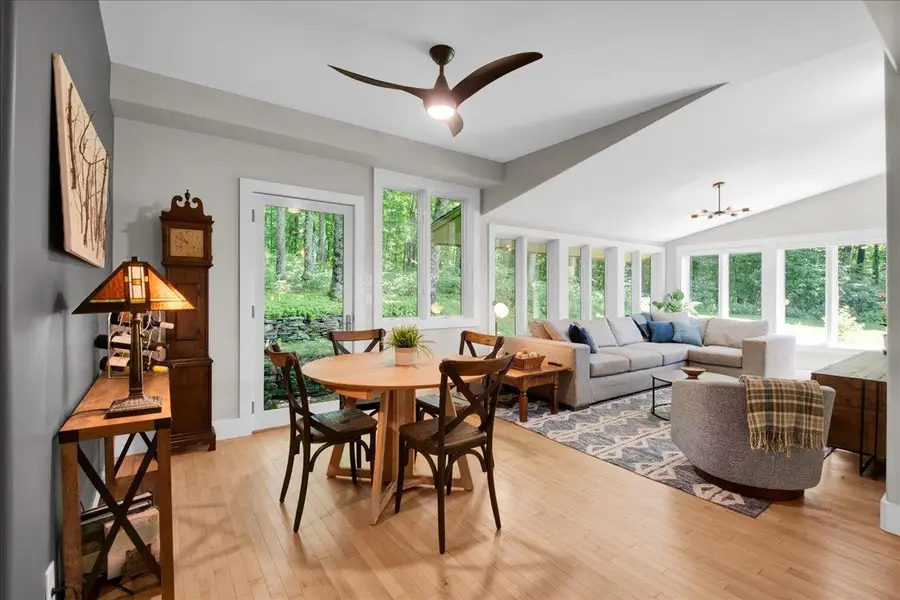 4359 Hollister Hill Road, Marshfield, VT 05658 - #2