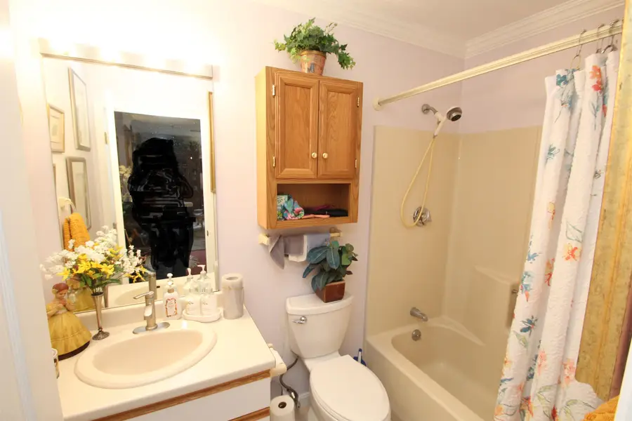 13 Dallas Drive #310, Dracut, MA 01826 - #2