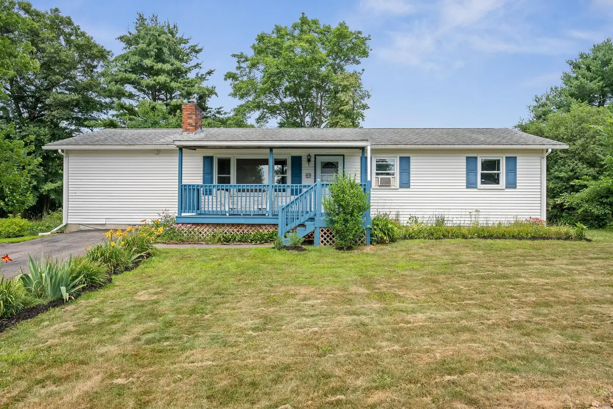 57 Don Mar Terrace, Colchester, VT 05446 - #1