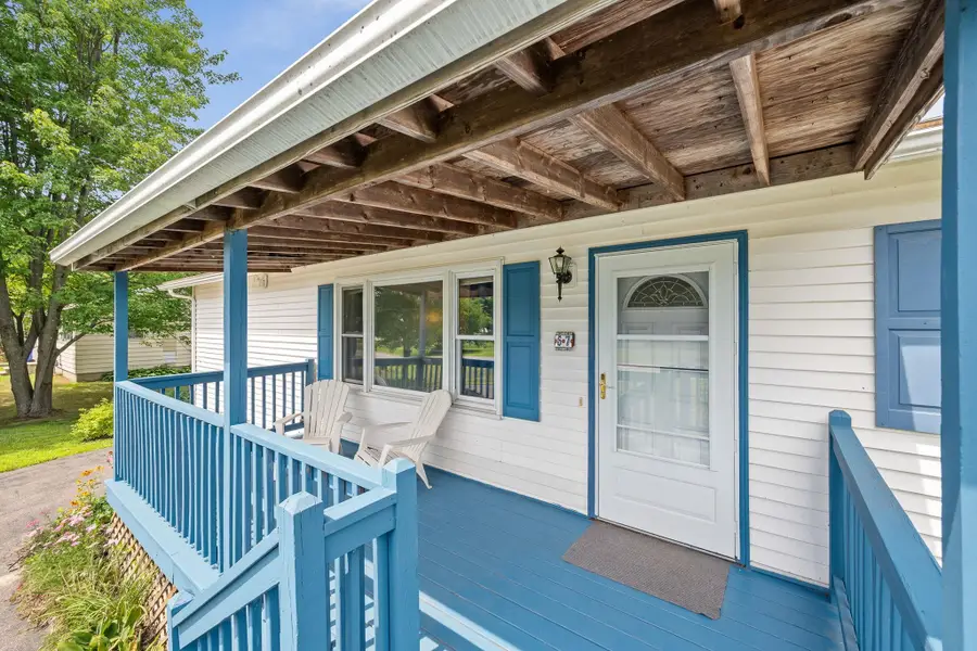 57 Don Mar Terrace, Colchester, VT 05446 - #2