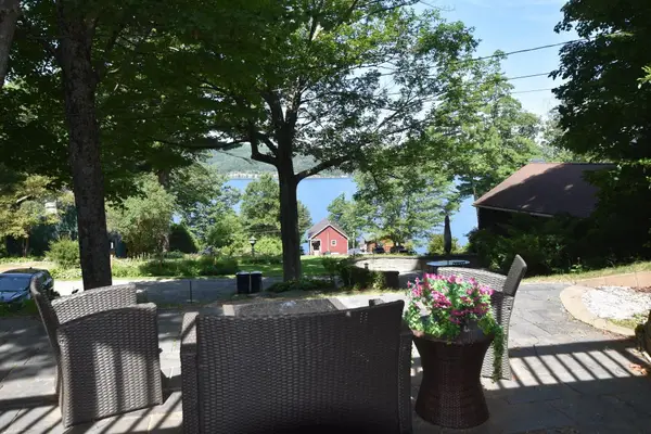 66 Hemmsted Circle, Castleton, VT 05732