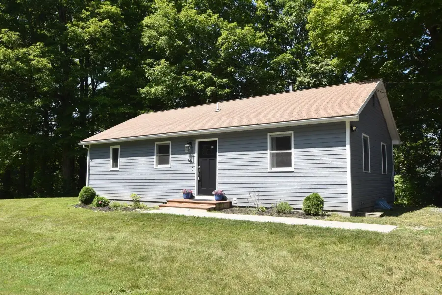 66 Hemmsted Circle, Bomoseen, VT 05732 - #3