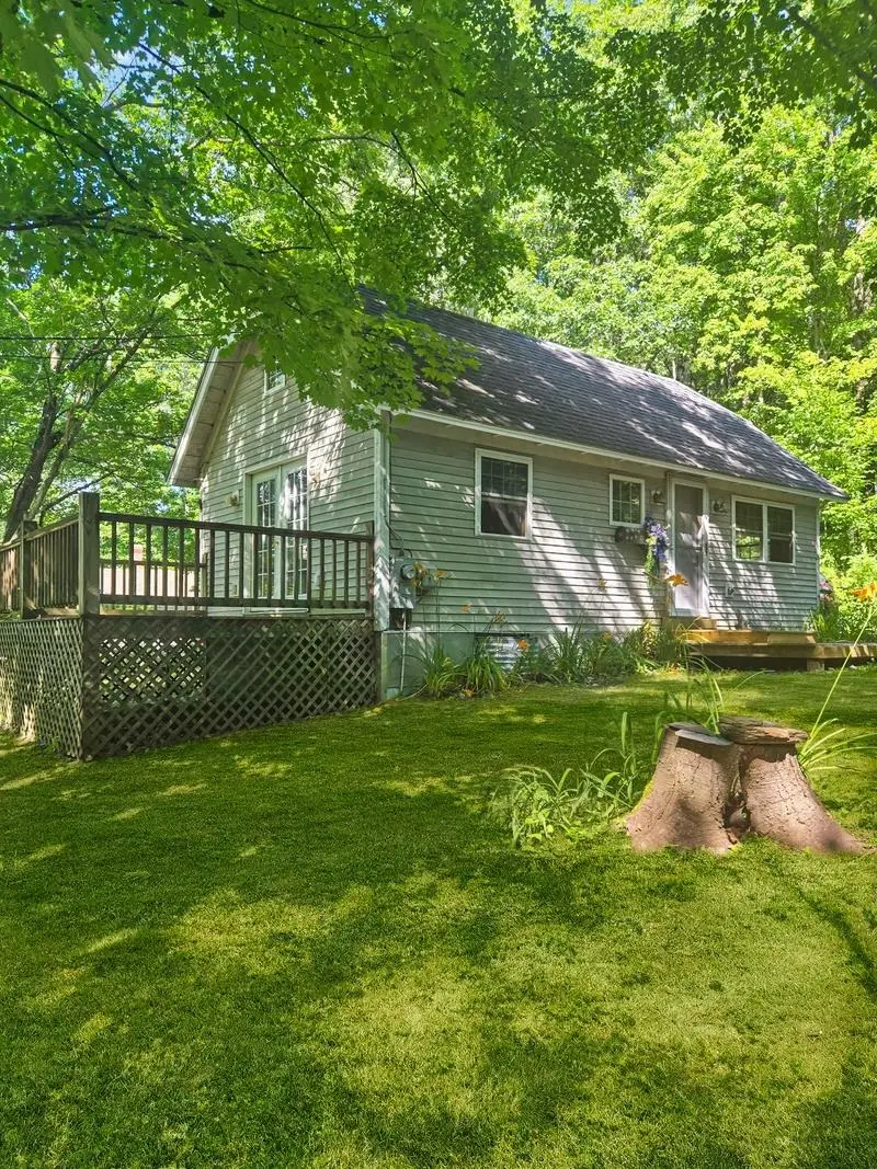 26 Abbott Street, White River Junction, VT 05001 - #3