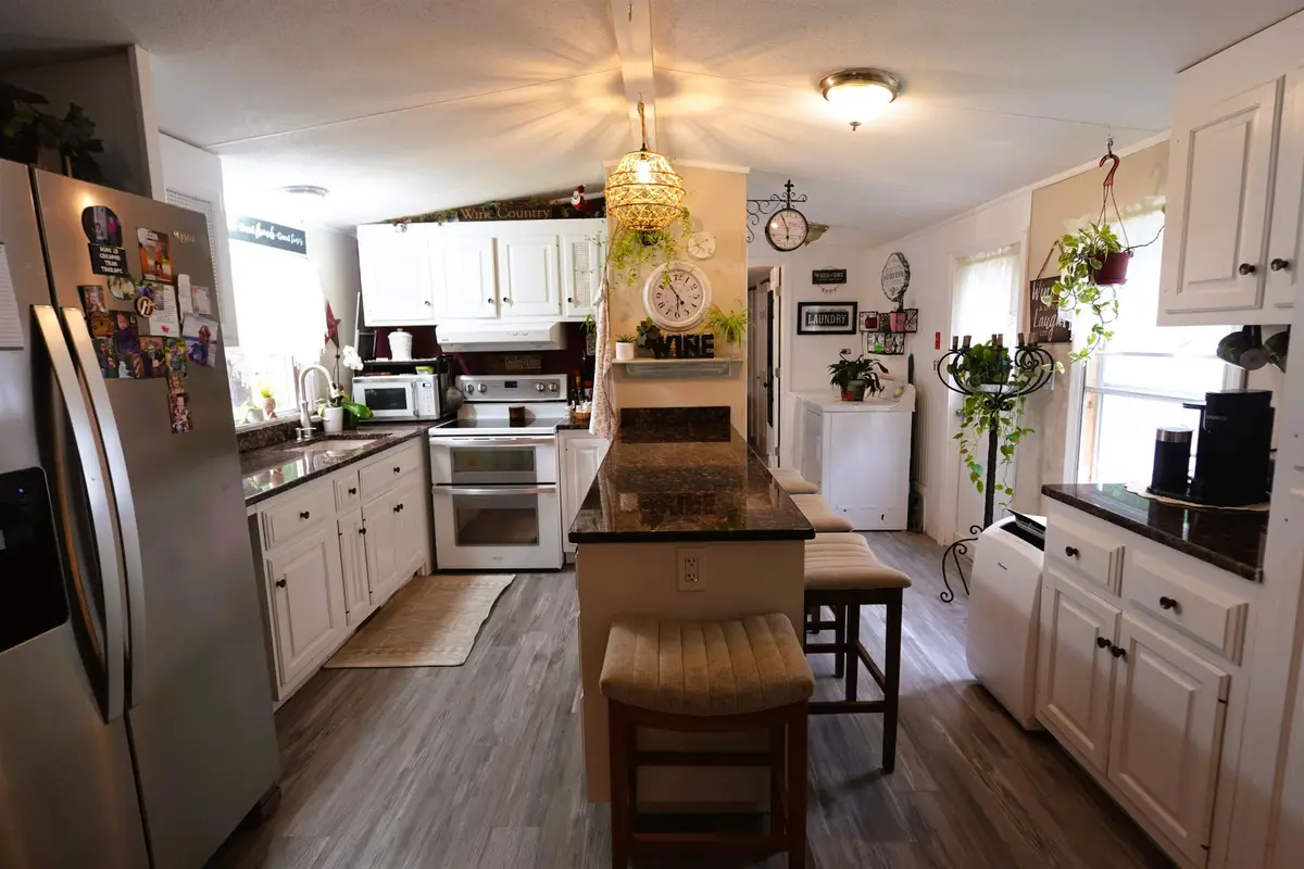 48 Ryan Road, Marlborough, NH 03455 - #1
