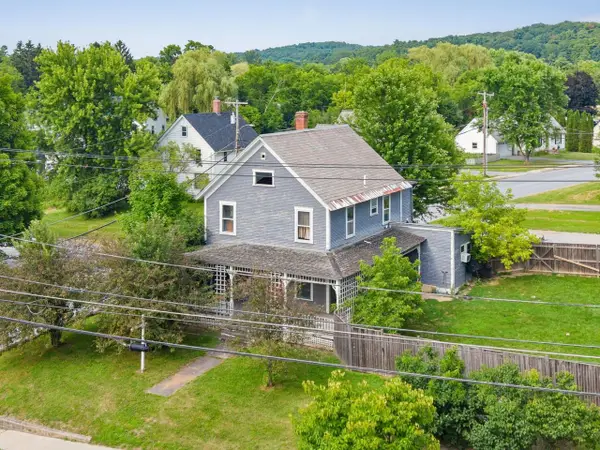 89 Court Street, Middlebury, VT 05753