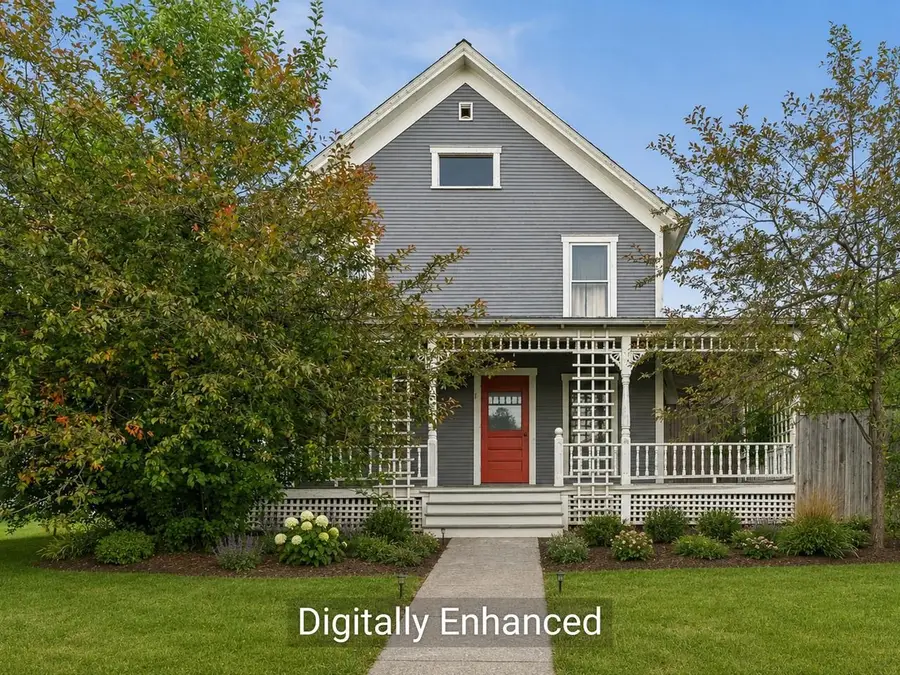 89 Court Street, Middlebury, VT 05753 - #3