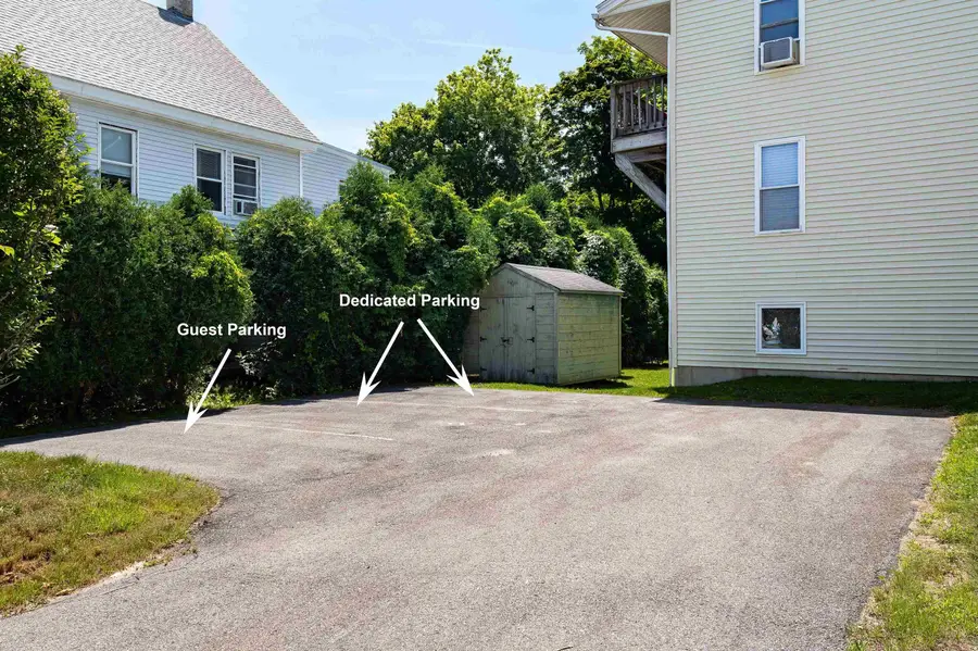 45 New York Street #2, Dover, NH 03820 - #3