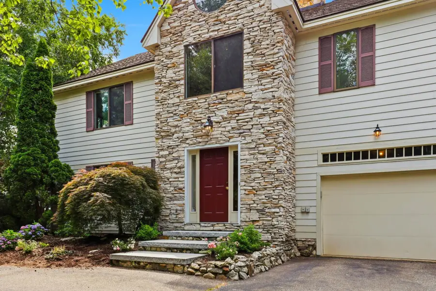 365 Kearney Circle, Manchester, NH 03104 - #3