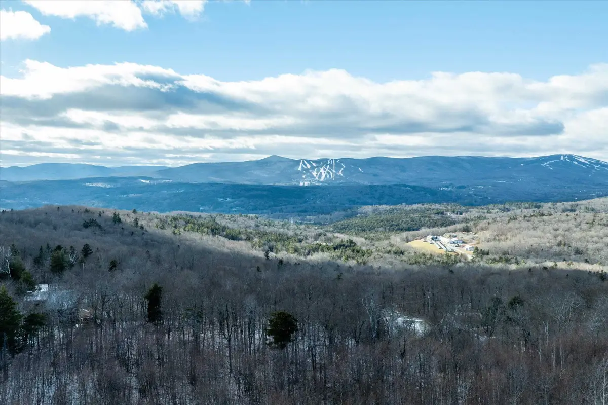 0 Higley Hill Road, Dover, VT 05356 - #1
