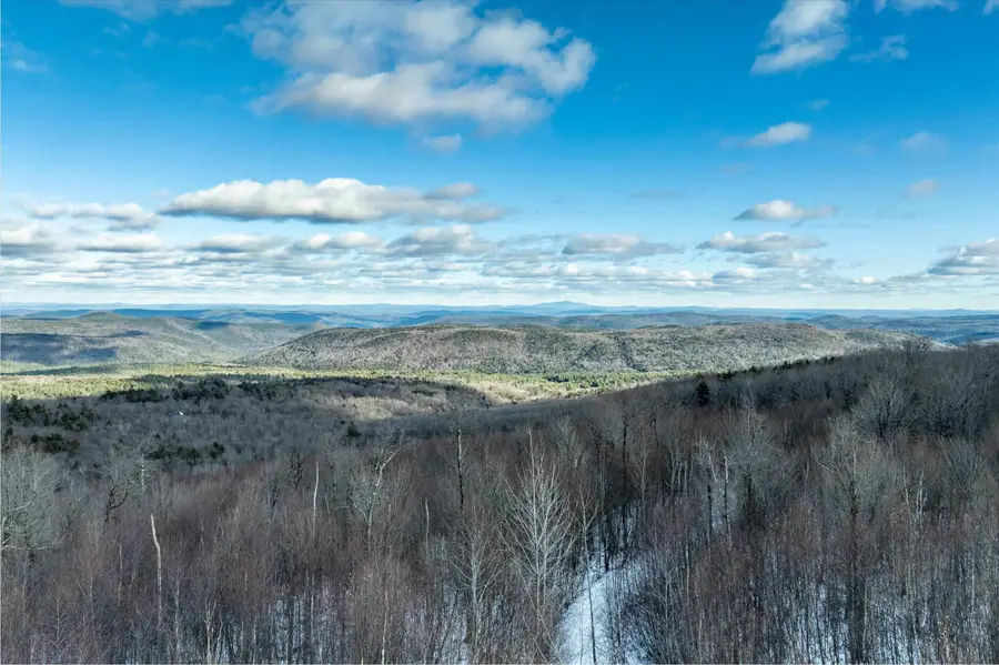 0 Higley Hill Road, Dover, VT 05356 - #2